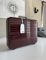 RIMOWA Limbo Attache Aktenkoffer | neu mit Etikett Innenstadt - Köln Altstadt Vorschau