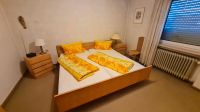 Schlafzimmer möbel, nachtkästchen, Schrank  ab Juni Bayern - Illertissen Vorschau