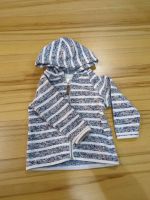 Baby Fleece-Jacke Nordrhein-Westfalen - Ennigerloh Vorschau