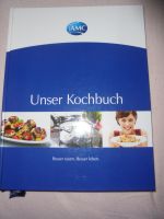 AMC-Kochbuch "Unser Kochbuch" Rheinland-Pfalz - Alzey Vorschau