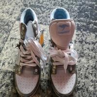 KangaRoos neue Schuhe Bayern - Schwabach Vorschau