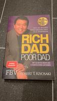 Rich Dad Poor Dad Altona - Hamburg Groß Flottbek Vorschau