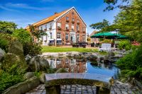 Auszubildende im Hotelfach (m/w/d) Krummhörn - Greetsiel Vorschau