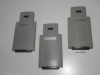 3 x Wireless Access Point Cisco Aironet 1100 802.11g/54Mbps Baden-Württemberg - Bad Herrenalb Vorschau