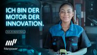 Job/Arbeit als Mechatroniker (m/w/d) in Zella-Mehlis Thüringen - Zella-Mehlis Vorschau