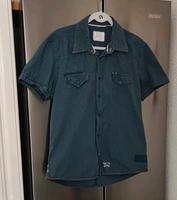 Kurzarm Hemd Gr. XL Brandenburg - Potsdam Vorschau