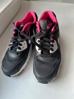 Nike Air Max Bayern - Elsenfeld Vorschau