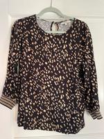 Bluse, Garcia Bayern - Roth Vorschau