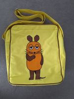 Maus Tasche Handtasche für Kinder Kindertasche NEU Bayern - Bad Bayersoien Vorschau