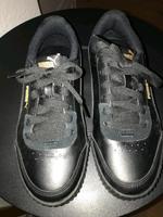 ♦️ Neuwertig* Puma Sneaker Soft Form Gr. 37.5 Bielefeld - Ubbedissen Vorschau