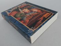 Darkmere - Commodore Amiga Big Box Dresden - Dresden-Plauen Vorschau