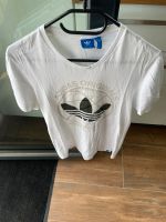 Adidas T-Shirt Herren Sachsen - Wittichenau Vorschau