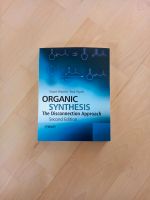 Organic Synthesis, The Disconnection Approach, Warren, 2. Edition Baden-Württemberg - Bodelshausen Vorschau