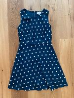 Apricot Damen Sommerkleid 36 wie neu Nordrhein-Westfalen - Arnsberg Vorschau