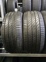 Michelin Sommerreifen 235 50R18 97W 7.2mm Dot0821 Nordrhein-Westfalen - Castrop-Rauxel Vorschau