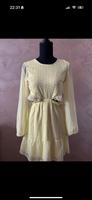 H&M Damen Kleid Sommerkleid Gr. XS Bayern - Schweinfurt Vorschau