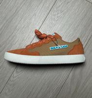 Golf Le Fleur x Converse glf 2.0 "copper tan" Bremen - Hemelingen Vorschau
