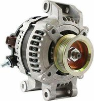 LICHTMASCHINE ALTERNATOR 2.4 2.7 V6 CHRYSLER SEBRING & DODGE STRA Bad Godesberg - Lannesdorf Vorschau