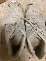 Stallschuhe Baden-Württemberg - Neckartailfingen Vorschau