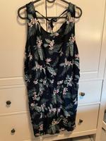 Jumpsuit XL  wie Neu Nordrhein-Westfalen - Herne Vorschau