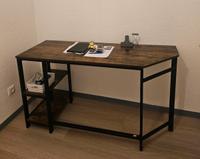 Bürotisch / Schreibtisch / Computertisch Aachen - Aachen-Mitte Vorschau
