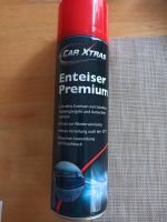 Enteiser Premium Car Xtras 500 ml Leipzig - Leipzig, Zentrum-Nord Vorschau