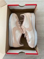 Nike Cortez Wandsbek - Hamburg Rahlstedt Vorschau