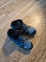 Tereex Adidas Goretex Hiking Boots Altona - Hamburg Osdorf Vorschau