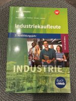 Industriekaufleute 3. Ausbildungsjahr/3. Schülerband Nordrhein-Westfalen - Gütersloh Vorschau