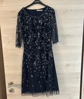 Kleid von Anna Field Petite Gr. 34, neu Bayern - Grafengehaig Vorschau