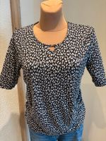 „BONITA“ Damen T- Shirt Bluse Oberteil Nordrhein-Westfalen - Mülheim (Ruhr) Vorschau