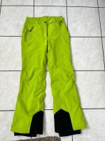 Icepeak Skihose Größe 36 Nordrhein-Westfalen - Mönchengladbach Vorschau