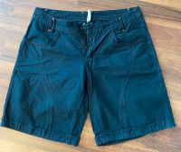 kurze Hose Vero Moda Gr. 42 Saarland - St. Wendel Vorschau