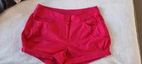 Ballon Hotpants von Amisu Sachsen - Zwickau Vorschau