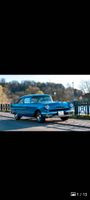 Pontiac Chieftain 2 Door, Bj. 1955 Rheinland-Pfalz - Bechhofen Vorschau