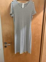 Esprit Kleid Gr.XL Leipzig - Burghausen-Rückmarsdorf Vorschau