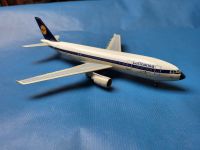 LUFTHANSA Modell Edition, Herpa 1:200 Airbus A300-600, Nördlingen Baden-Württemberg - Karlsdorf-Neuthard Vorschau