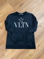 Sweatshirt von Valentino Hamburg-Nord - Hamburg Eppendorf Vorschau