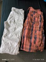 2 kurze Hosen,camp David,Gr.M Sachsen-Anhalt - Leuna Vorschau