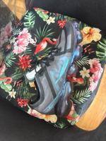 Nike Air VaporMax 2019 Throwback Future Baden-Württemberg - Lahr (Schwarzwald) Vorschau