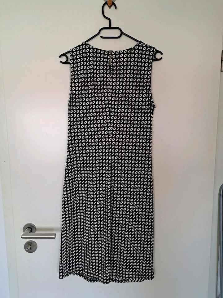 Kleid Jake's, Größe 38 in Pulheim