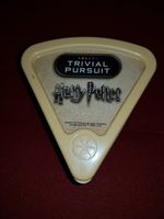 Harry Potter Trivial Pursuit Mitte - Gesundbrunnen Vorschau