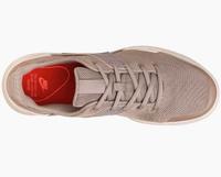 Nike Schuhe gebraucht Nürnberg (Mittelfr) - Oststadt Vorschau