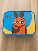 Sendung mit der Maus Puzzle Koffer Nordrhein-Westfalen - Meerbusch Vorschau