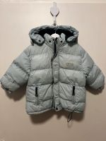 Timberland  Kinder Winterjacke Nordrhein-Westfalen - Laer Vorschau