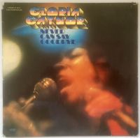 LP Vinyl Schallplatte Gloria Gaynor Never Can Say Goodbye Rheinland-Pfalz - Ludwigshafen Vorschau