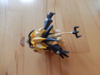 Pokemon Tomy Figur Necrozma Solgaleo in OVP Bayern - Thalmassing Vorschau