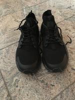 Nike Air Schuhe Thüringen - Zella-Mehlis Vorschau