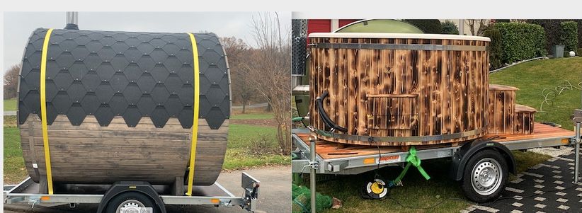 Gartenarbeit Baumfällung Rodungsarbeiten Wurzelentfernung Verleih in Höchstadt