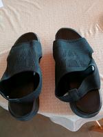 Sandalen neu Baden-Württemberg - Notzingen Vorschau